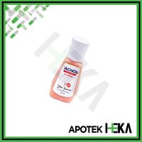 Gambar Acnol Lotion 10 ml Obat Jerawat 1 Botol dari Apotek Heka Semarang Kota Semarang 3 Tokopedia