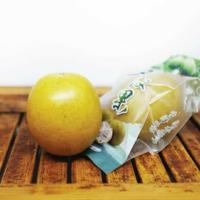 Gambar BUAH LOHANKUO LO HAN KUO LO HAN GUO HERBAL ALAMI ASLI SEGAR UNTUK TENG dari Luckymall.jkt Kota Administrasi Jakarta Barat 3 Tokopedia