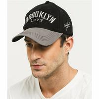 Gambar CARDINAL - TOPI CAP PRIA ORIGINAL - 3609 CJ Basic Cap dari DUZ&NN Kota Surabaya 3 Tokopedia