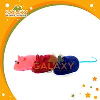 Gambar MAINAN KUCING TIKUS dari Galaxy Petshop Online Kota Semarang 1 Tokopedia