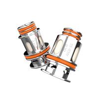 Gambar Replacement Mesh Coil Oxva Uniplus 0,15 Ohm Authentic By Oxva - 1Pcs dari vapehan Jakarta Timur 3 Tokopedia