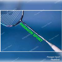 Gambar Raket Victor Auraspeed Hypersonic / ARS HS dari Paragon Sports Kota Administrasi Jakarta Barat 3 Tokopedia