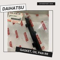 Gambar Daihatsu Ori Packing Carter/Kalter Espass S91 Belakang 12152-87102-001 dari Republik Onderdil Kota Surabaya 3 Tokopedia