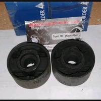 Gambar 2pc Bos Arm BMW 31129059288 E30 E36 merk Lemforder dari Berkat Abadi Workshop Official Kota Tangerang Selatan 1 Tokopedia