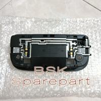 Gambar Lampu Plafon Depan Honda Jazz S RS GE8 2008-2013 Original Asli dari BSK Sparepart Kota Administrasi Jakarta Utara 2 Tokopedia