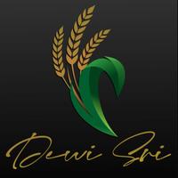 Gambar kemeja batik pria - baju batik pria terbaru dari Bimasakti_NEW Kab. Pekalongan 3 Tokopedia