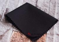 Gambar Kain Ribstop Drill Istex, Bahan Seragam, Kode H00 Warna Hitam dari Mitra Mulia Texindo Kota Surabaya 1 Tokopedia