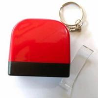 Gambar gagang gantungan kunci 43x14 dari meegoo stamps Kota Bogor 1 Tokopedia