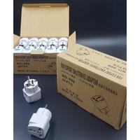 Gambar Sambungan Steker 3kaki Serbaguna Oversteker Adaptor Buat Charger dari Lucky 77 acc Kota Administrasi Jakarta Barat 2 Tokopedia
