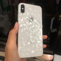 Gambar SAMSUNG GALAXY A53 5G SKIN DIAMOND BACKSCREEN PROTECTOR DIAMOND dari MINISHOP OFFICIAL Kota Tangerang 4 Tokopedia