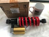 Gambar Mono Shock Kawasaki Ninja RR OLD/NEW Original dari DrMotor12 Kab. Bogor 1 Tokopedia