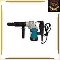 Gambar MAILTANK SH94 MESIN BOR BETON MAILTANK DEMOLITION HAMMER MESIN BOBOK dari online balmond perkakas Kota Administrasi Jakarta Barat 2 Tokopedia