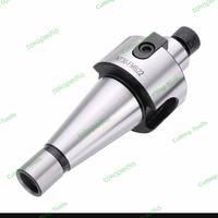 Gambar NT30 FMB22 ARBOR FACEMILL NT30 ARBOR NT30 FMB22 HOLDER FACEMILL dari Cutting-Toolls Kota Administrasi Jakarta Barat 1 Tokopedia