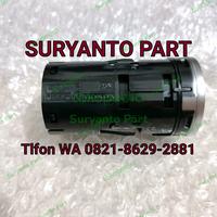 Gambar Tombol Start Stop Engine Starter Honda All New HR-V HRV CVT(Original) dari suryanto part Kota Administrasi Jakarta Utara 4 Tokopedia