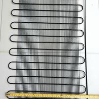 Gambar Kondensor kulkaa CONDENSOR Kulkas / 10U dari Elang Teknik 1 Kota Administrasi Jakarta Timur 3 Tokopedia