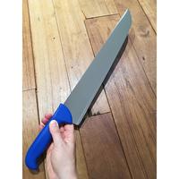 Gambar Pisau Butcher Sembelih / Slicing F. Dick Straight Butcher 36cm dari Gentala the Butcher Tools Kota Bandar Lampung 3 Tokopedia