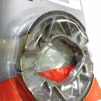 Gambar KAMPAS REM BELAKANG YAMAHA JUPITER MX MIO SPORY 5MX ORIGINAL dari PM shopl Kota Bekasi 2 Tokopedia