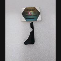 Gambar Karet Rubber Left Kiri Side Nikon D5600 dari Aneka17 Sparepart Camera Kota Administrasi Jakarta Selatan 1 Tokopedia