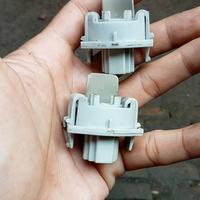 Gambar socket lampu bagasi civic vti dari SatriaAutoparts Kab. Magelang 1 Tokopedia