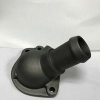 Gambar Cover Tutup Thermostat Honda Civic Ferio 1996-2000 dari Bobs market Kota Surabaya 1 Tokopedia