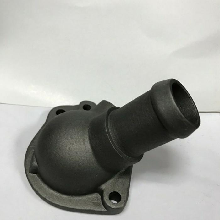 Gambar Cover Tutup Thermostat Honda Civic Ferio 1996-2000 dari Bobs market Kota Surabaya Tokopedia