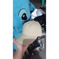 Gambar Topi baseball bahan twill topi polos premium dari kokozostore Kab. Sumedang 5 Tokopedia