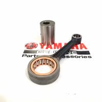 Gambar stang seher yamaha mio m3,mio s,mio z,fino 125,soul gt dari Kode Motor Kab. Tangerang 4 Tokopedia