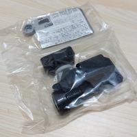 Gambar beyblade Led Sight BB90 takara tomy metal fight dari Garasi WM Kota Tangerang Selatan 3 Tokopedia