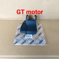 Gambar 79236-BZ050-C0 Cover Tutup Baut Jok Belakang All New Rush 2018-Up dari GT Motor Kota Administrasi Jakarta Utara 1 Tokopedia