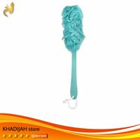 Gambar Sikat Mandi Gosok Punggung Back Body Scrubber dari KHADIJAH $TORE Kota Administrasi Jakarta Barat 2 Tokopedia