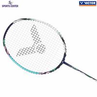 Gambar New Raket Badminton Victor Auraspeed / ARS Hypersonic / ARS HS dari Sports Center Kota Surabaya 3 Tokopedia