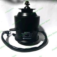 Gambar motor fan classy charade g 100 denso dari Autofine Store Kota Bandung 1 Tokopedia