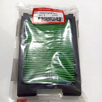 Gambar SARINGAN FILTER UDARA HONDA CBR 150 CB 150 R K15 ORI dari PM shopl Kota Bekasi 3 Tokopedia