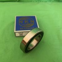 Gambar Bearing Roda Belakang Viar Karya 300cc / Laher 6009 2RS dari Happy Motor Prancis Kab. Tangerang 3 Tokopedia