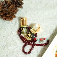 Gambar Parfum Kasturi Kijang Original by Alee Roll On 3ml dari Official Parfum Indonesia Kab. Cirebon 4 Tokopedia