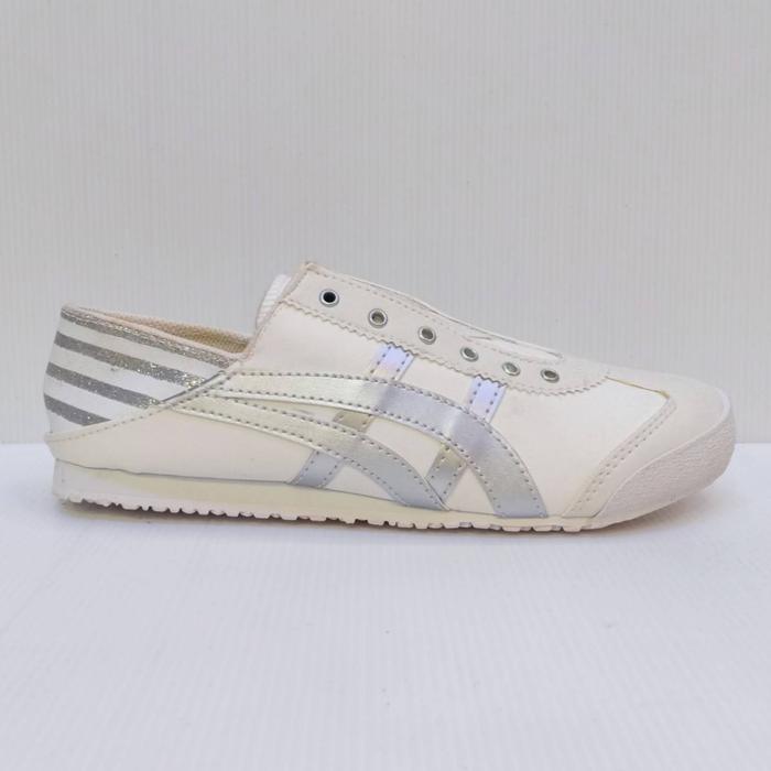 Gambar sepatu wanita slip on terbaru dari Sepatu_MurahJKT Jakarta Selatan 2 Tokopedia