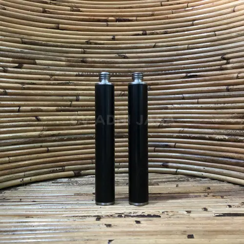 Extension pole / Mini Pole Universal 0