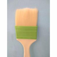 Gambar Yellow Brush Kuas Oles Kue Dan Makanan dari ramesawana Kota Surabaya 2 Tokopedia