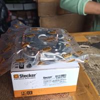 Gambar Dioda Alternator Rectifier Daihatsu Gran Max, Terios, Grand Max dari Buana Cipta Mandiri Kota Depok 1 Tokopedia