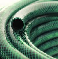 Gambar Selang air anti lumut garden 1 inch 50 meter roll dari semesta teknik_NEW Kota Medan 2 Tokopedia