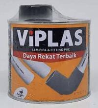 Gambar Lem Pipa / Paralon PVC ViPlas Avian 350 Gram dari TB Sumber Rezeki Citeureup Kab. Bogor 1 Tokopedia
