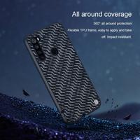 Gambar XIAOMI REDMI NOTE 8 2021 NILLKIN GRADIENT TWINKLE ORIGINAL HARD CASE dari Case Thebest Kota Administrasi Jakarta Pusat 5 Tokopedia