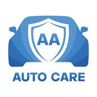 Gambar Purge Diesel Purging 500ml Pembersih Nozzle Injector Mesin Diesel SL99 dari AA Auto Care Kota Administrasi Jakarta Timur 3 Tokopedia