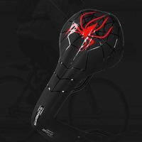 Gambar SHENGXIN Sadel Sepeda Comfortable Silicone Cushion - SX-603 dari Domelton Store Kota Depok 3 Tokopedia