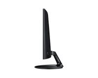 Gambar Samsung F390 24" Curve LED FHD Layar Lengkung 24 Inch Gaming Monitor dari AuroraComp Kota Surakarta 3 Tokopedia