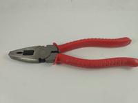 Gambar tang kombinasi combinasi DIAMOND BRAND 8 inci - merek DIAMOND dari forever 555 Kota Surabaya 5 Tokopedia