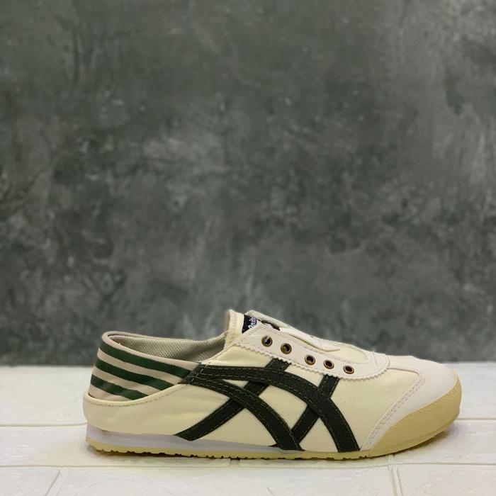 Gambar sepatu wanita slip on terbaru dari Sepatu_MurahJKT Jakarta Selatan 3 Tokopedia