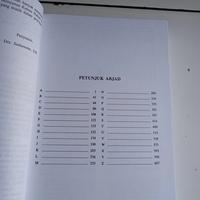 Gambar KAMUS HUKUM (buku original) Drs.Sudarsono,S.H.,M.Si dari Toko buku diponegoro Kota Semarang 2 Tokopedia