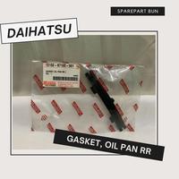 Gambar Daihatsu Ori Packing Carter/Kalter Espass S91 Belakang 12152-87102-001 dari Republik Onderdil Kota Surabaya 1 Tokopedia