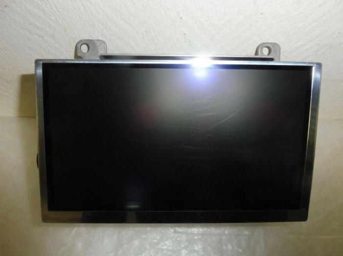 Gambar MINI R56 R57 R58 R59 R60 R61 Central Information Layar Display [BEKAS] dari Eurocarparts Jakarta Kab. Tangerang Tokopedia